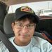 Sam David - Facebook