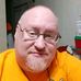 Sam David - Facebook