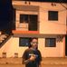 Sam David - Facebook