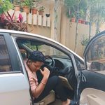 SAM_DAVID - @sammyyy__01 - Instagram