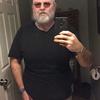 Sam David - @dsam21909 - TikTok