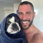 Sam David Harris - @samdavidharris - Instagram
