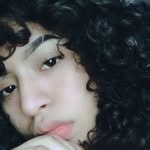 $am - @sam.davilaa - Instagram