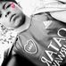 E Sam Davila - Facebook