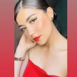 Naomi Davila - @sam_davila02 - Instagram