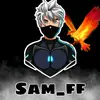 Sam__Davila - @sam__davila - TikTok