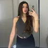 Sam dávila - @samdavilafer - TikTok