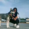 Sam Davila - @samydavila2 - TikTok