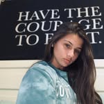 Sam Davila - @sam.davila6 - Instagram
