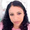 Sam Davila - @samdavila4 - TikTok