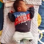 Sam Dávila - @samdavila4 - Instagram