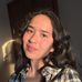 Sam Dávila - Facebook