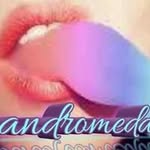 sam davila - @samdavila4429 - Instagram