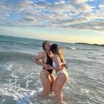 Sam Davila - @samo.dav - Instagram