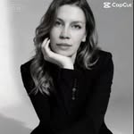 Sam Davila - @samdavila56 - Instagram