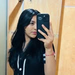 Sam Davila - @zamydv_12 - Instagram