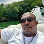 Sam Davila - @coachsamnyc - Instagram