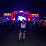 Sam Davila - @samhy_davila - Instagram