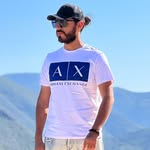 Sam Davila - @samueldavu - Instagram
