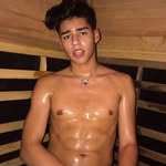 Sam Davila - @sdavila51233 - Instagram