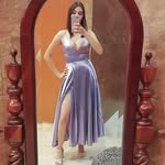 Sam Davila - @saamdavila - Instagram