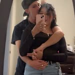 Sam Davila - @sam.uelita - Instagram