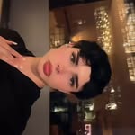 Sam Dávila Balmaceda - @sam_davila - Instagram