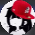 سامانثا - @sam_davila_garcia - Instagram
