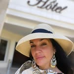 Sam Davila Grimard - @davilla.grimard45 - Instagram