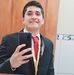 Sam Davila Mozombite - Facebook