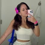sam dávila • neon sol - @itsfiveam - Instagram