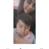 Sam Davila Pcios - @sam.davila.pcios - TikTok