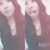 Sam Davila - @samdavila - TikTok