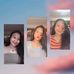 Sam Lagata Davila Vlogs&amp;Covers - Facebook