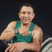 Sam Vargas Davila - Facebook