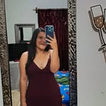 Samantha Davila - @sam_davila19 - Instagram