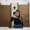 Samantha Davila - @samdavilaa_ - TikTok