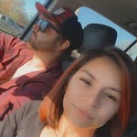 Samantha Lebow - @sam_davila96 - Instagram