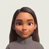 samdavila1622 - @samdavila1622 - TikTok
