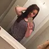 samdavila18 - @samdavila18 - TikTok