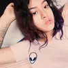 samdavila1 - @samdavilaa - TikTok