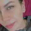 samdavila421 - @samdavila421 - TikTok