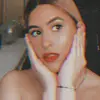 Sami Davila - @samidavila90 - TikTok