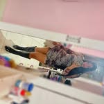 Samm Dávila - @samdavila03 - Instagram