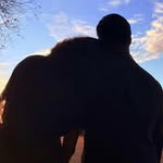 Sammy - @its_sam_davila_ - Instagram