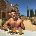 Samuel Dávila - @sam_d_avila - Instagram