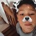 Samuel Davila - Facebook