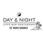 Day & Night of Koh Samui - @dayandnightsamui - Instagram
