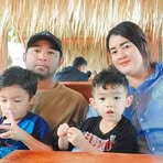 Dayan Sam - Facebook