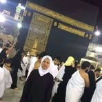 Dayan Sam - Facebook